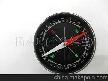 20元杨丛理(个体经营)金属高档 水平尺 水平仪表 坡度测量仪 坡度尺